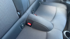 MINI Hatchback 1.5 Cooper II 3dr Petrol Hatchback